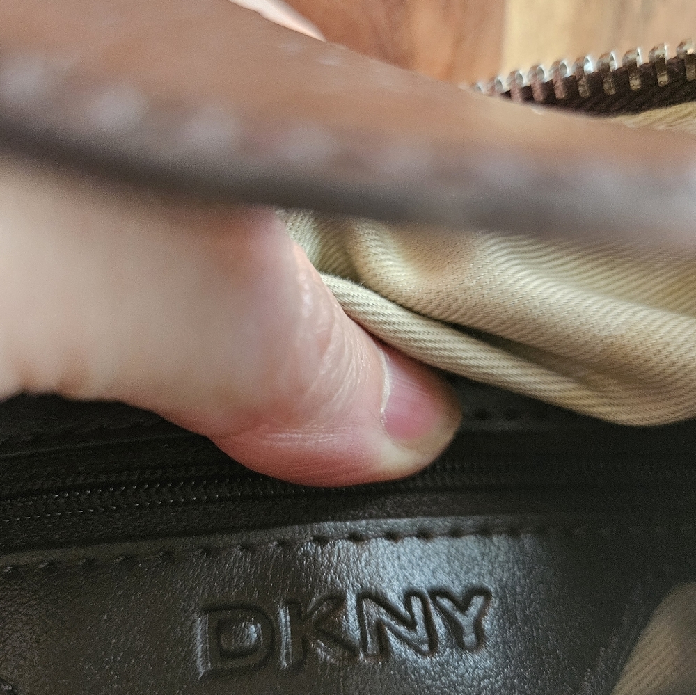 DKNY Bag